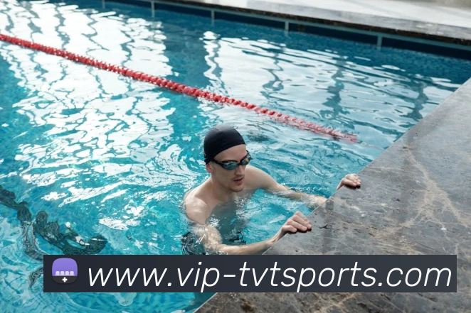 体育下注APP 高清赛事图