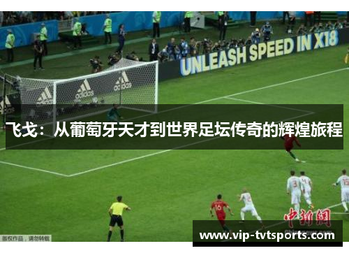 飞戈：从葡萄牙天才到世界足坛传奇的辉煌旅程